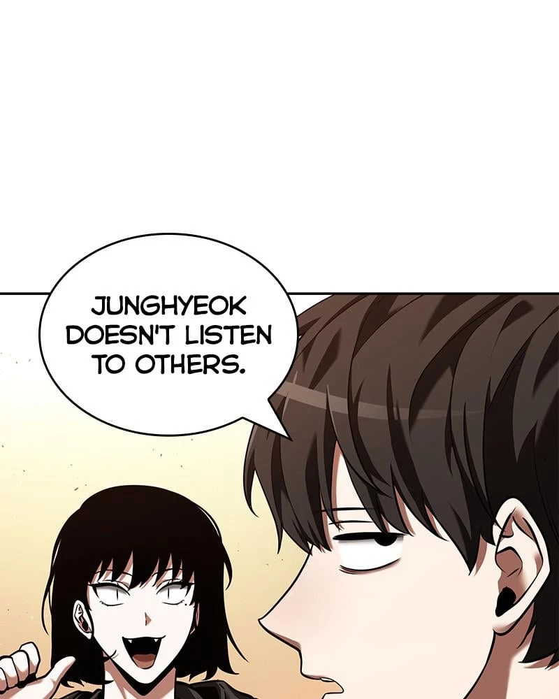 Omniscient Reader's Viewpoint Chapter 76 - 22