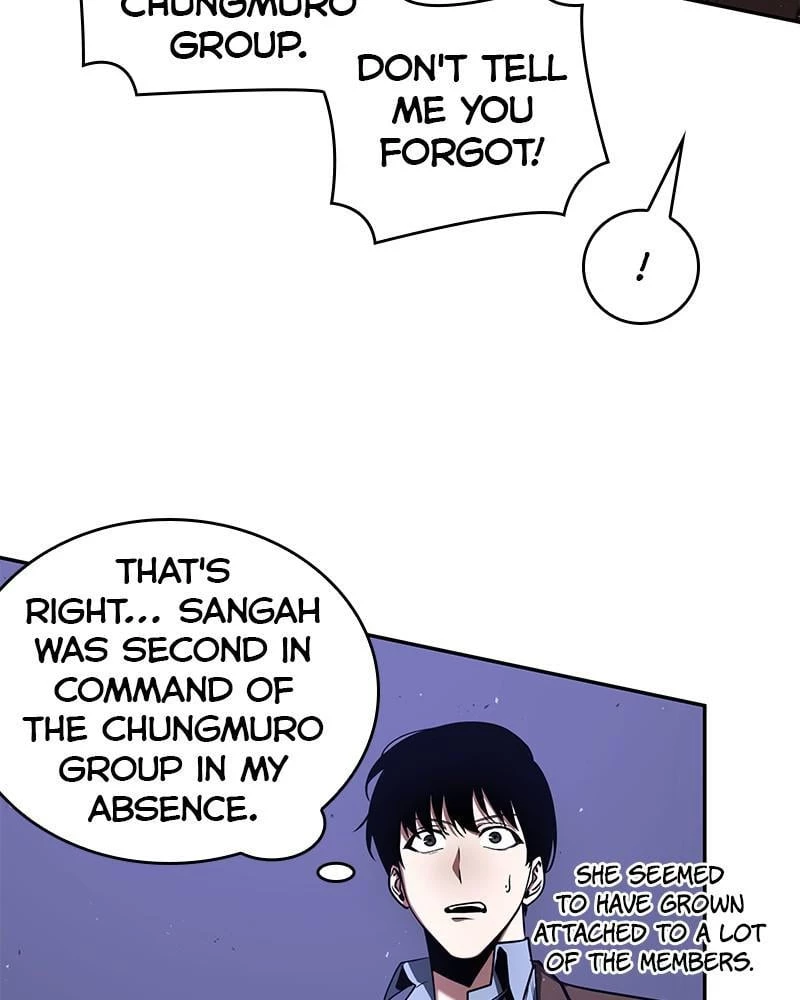 Omniscient Reader's Viewpoint Chapter 78 - 112