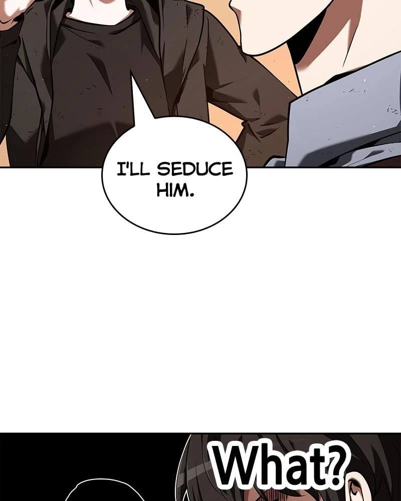 Omniscient Reader's Viewpoint Chapter 76 - 23