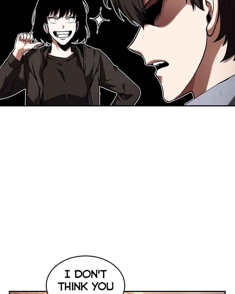 Omniscient Reader's Viewpoint Chapter 76 - 24