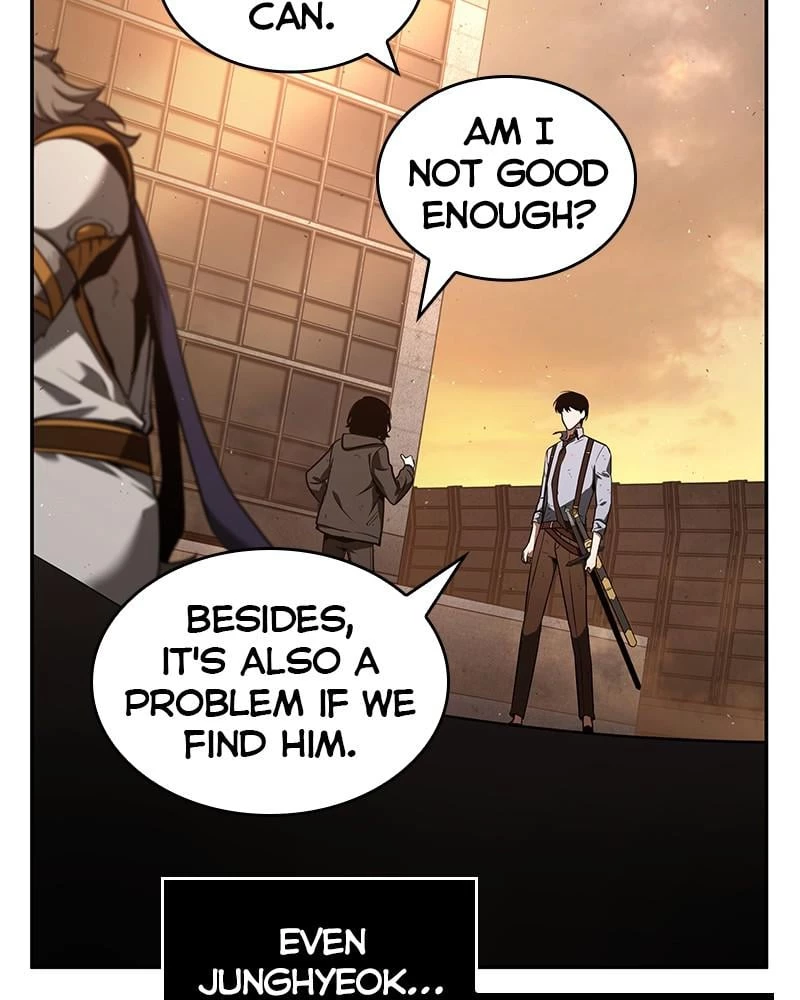 Omniscient Reader's Viewpoint Chapter 76 - 25