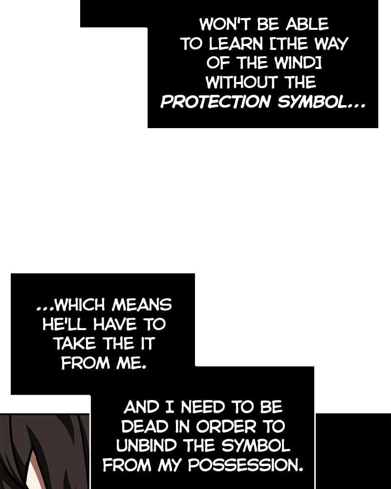 Omniscient Reader's Viewpoint Chapter 76 - 26