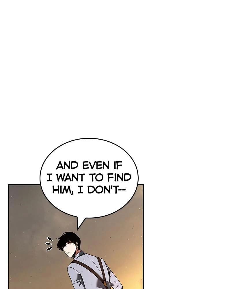 Omniscient Reader's Viewpoint Chapter 76 - 28