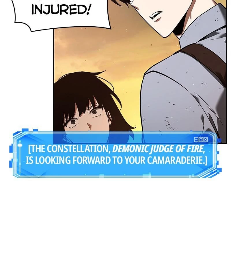 Omniscient Reader's Viewpoint Chapter 76 - 30