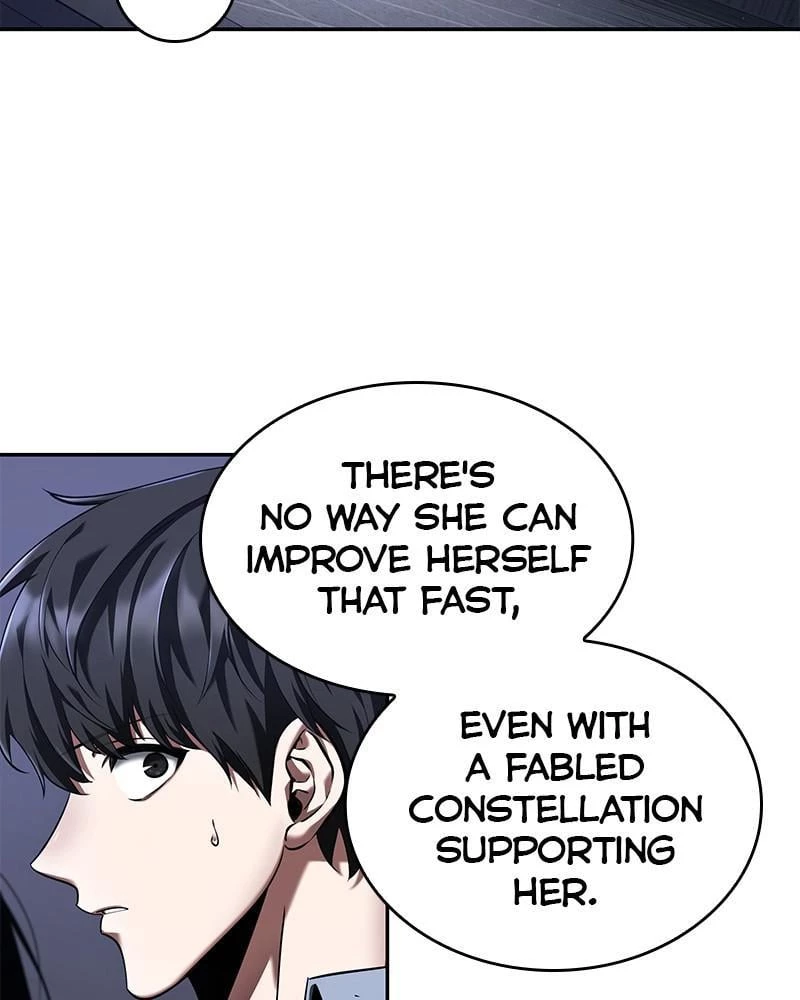 Omniscient Reader's Viewpoint Chapter 78 - 119