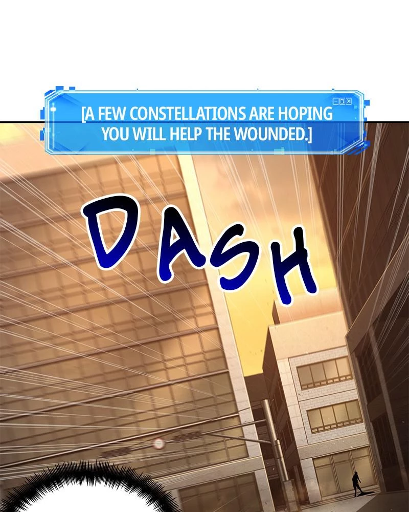 Omniscient Reader's Viewpoint Chapter 76 - 31