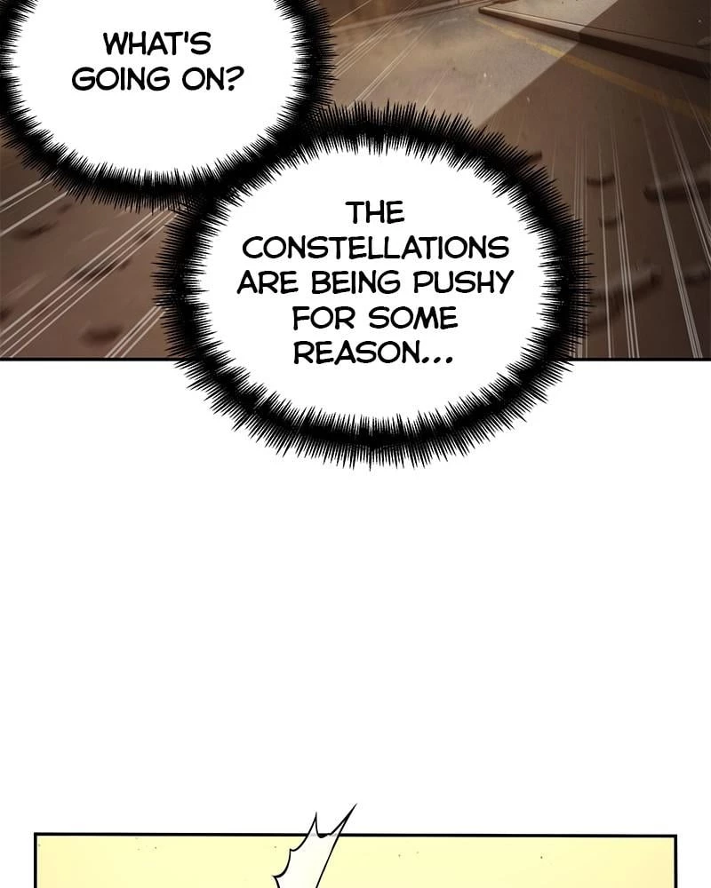 Omniscient Reader's Viewpoint Chapter 76 - 32