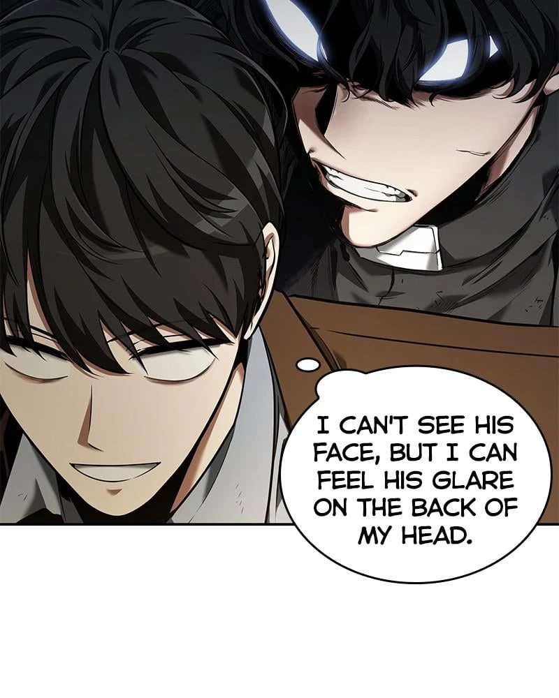 Omniscient Reader's Viewpoint Chapter 77 - 115