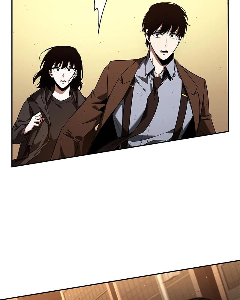 Omniscient Reader's Viewpoint Chapter 76 - 33