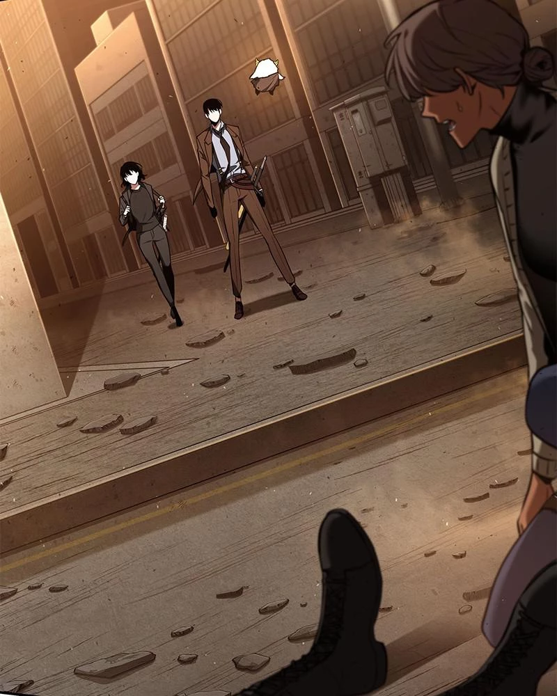 Omniscient Reader's Viewpoint Chapter 76 - 34