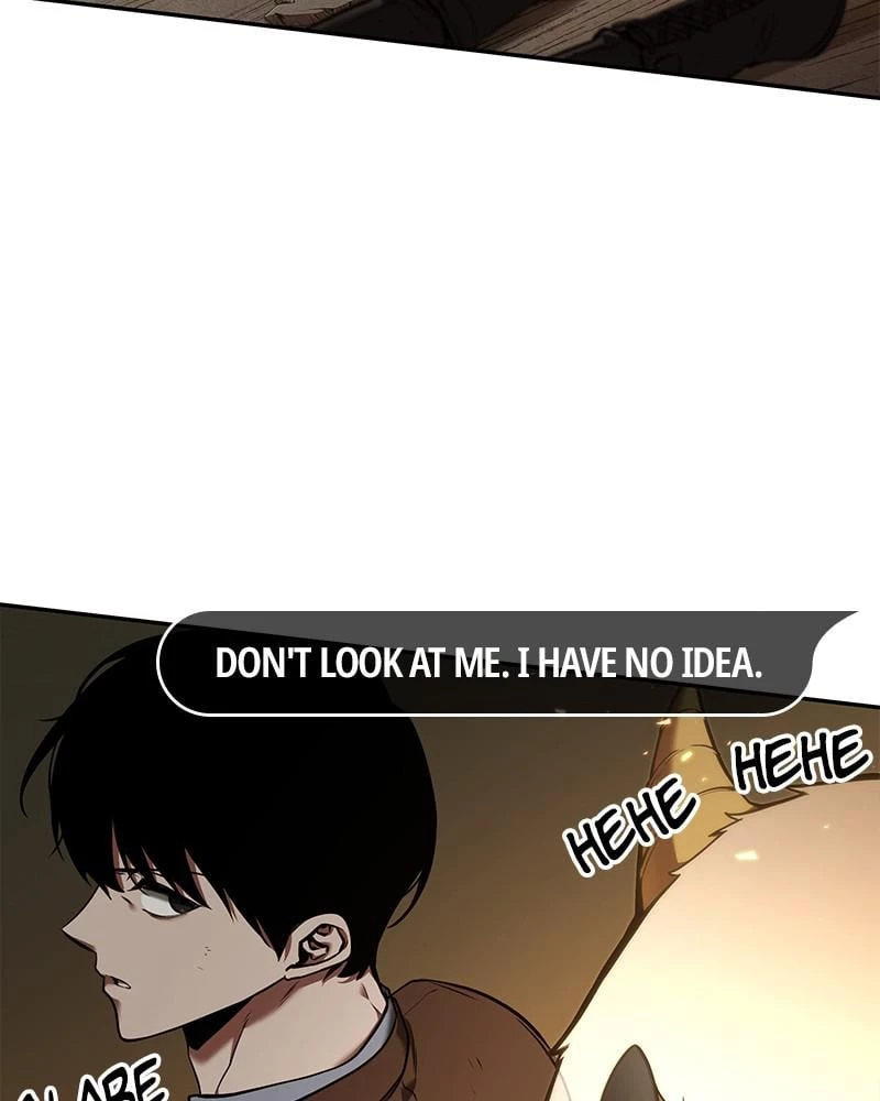 Omniscient Reader's Viewpoint Chapter 76 - 35