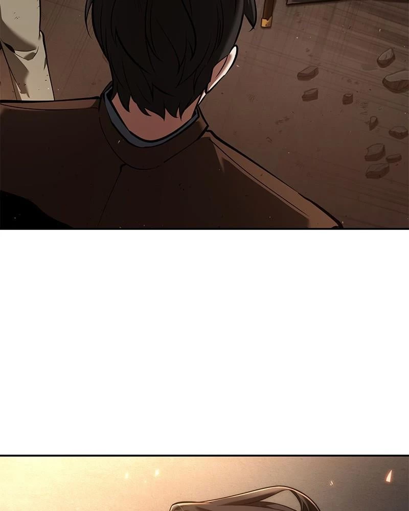 Omniscient Reader's Viewpoint Chapter 76 - 38