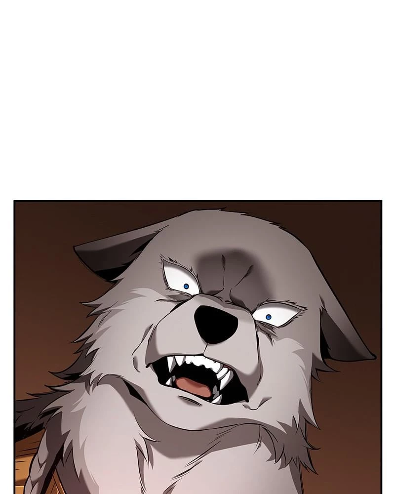 Omniscient Reader's Viewpoint Chapter 75 - 1