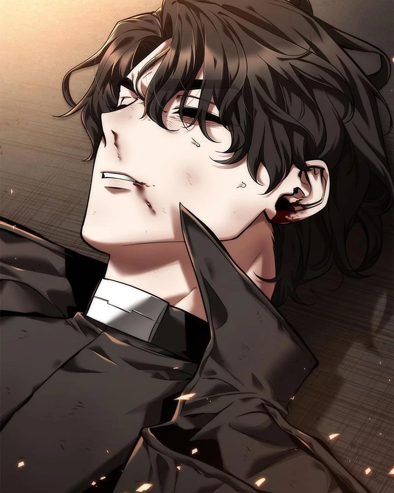 Omniscient Reader's Viewpoint Chapter 76 - 39