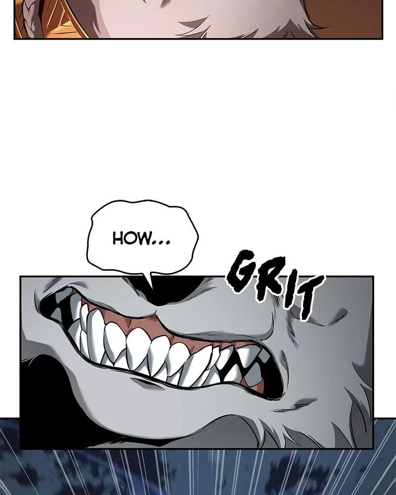 Omniscient Reader's Viewpoint Chapter 75 - 2