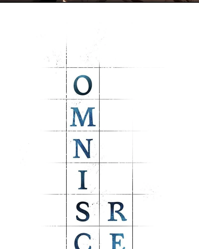 Omniscient Reader's Viewpoint Chapter 76 - 40