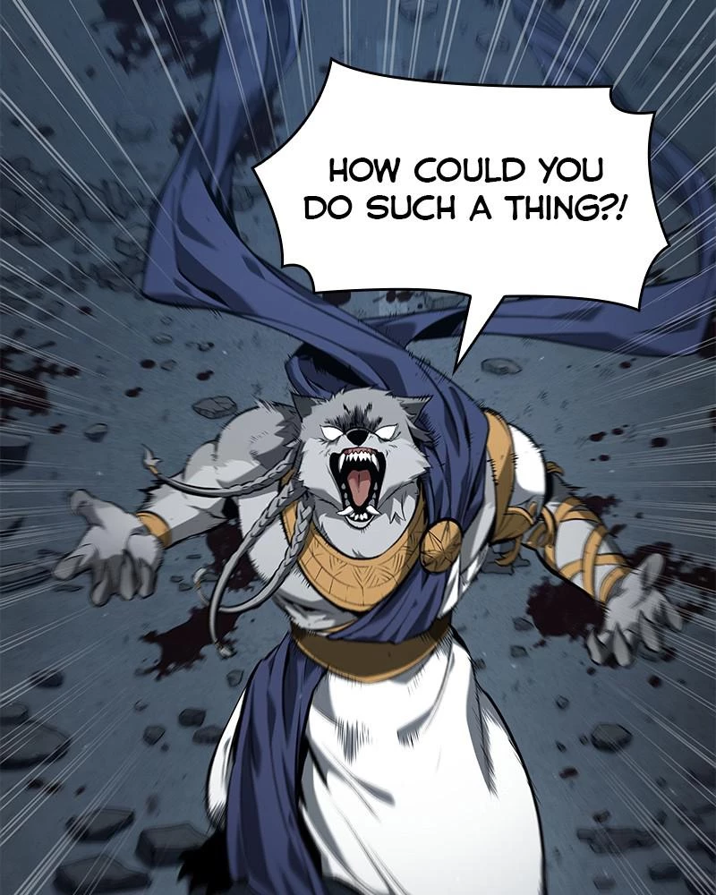 Omniscient Reader's Viewpoint Chapter 75 - 3