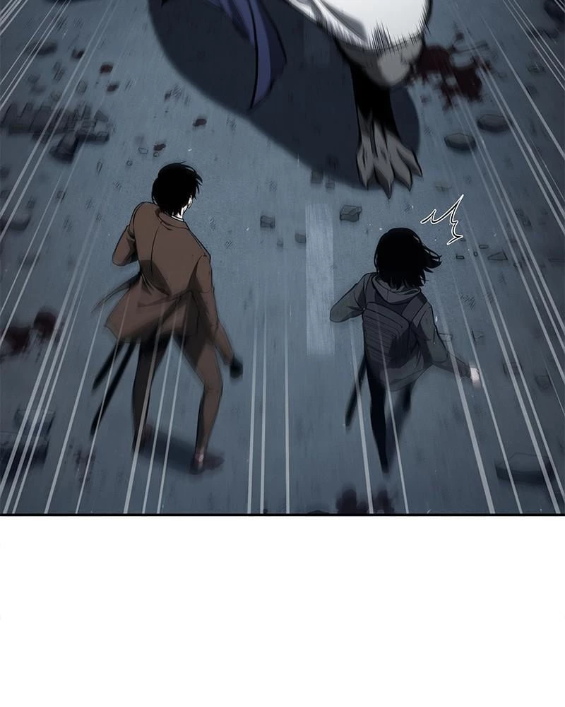 Omniscient Reader's Viewpoint Chapter 75 - 4