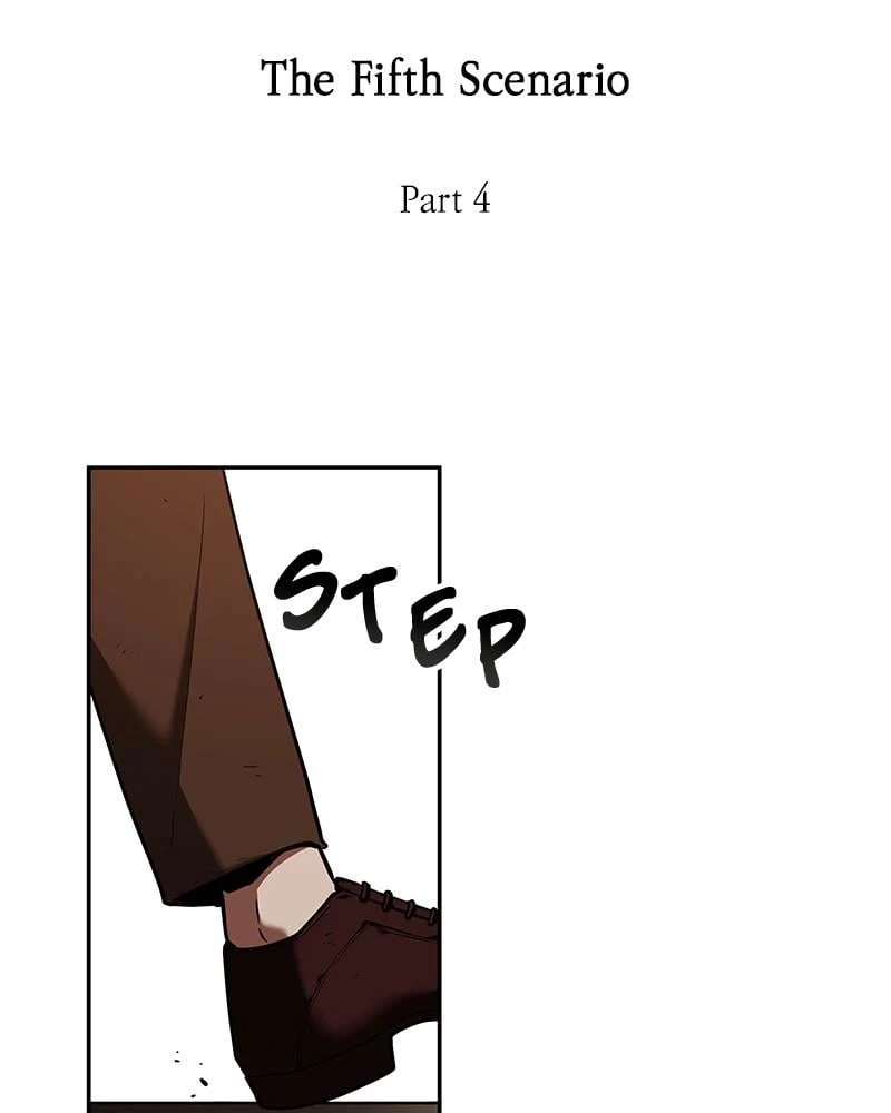 Omniscient Reader's Viewpoint Chapter 76 - 42