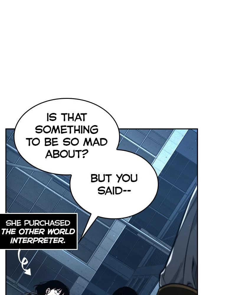 Omniscient Reader's Viewpoint Chapter 75 - 5