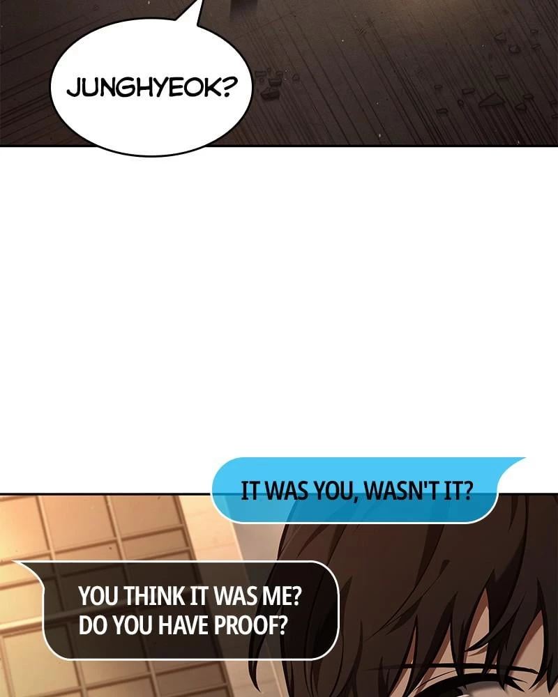 Omniscient Reader's Viewpoint Chapter 76 - 44