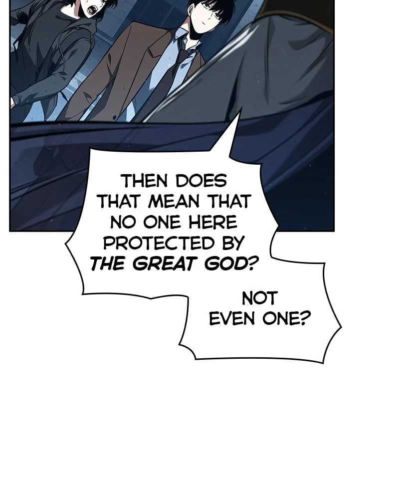 Omniscient Reader's Viewpoint Chapter 75 - 6