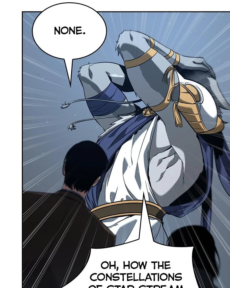 Omniscient Reader's Viewpoint Chapter 75 - 7