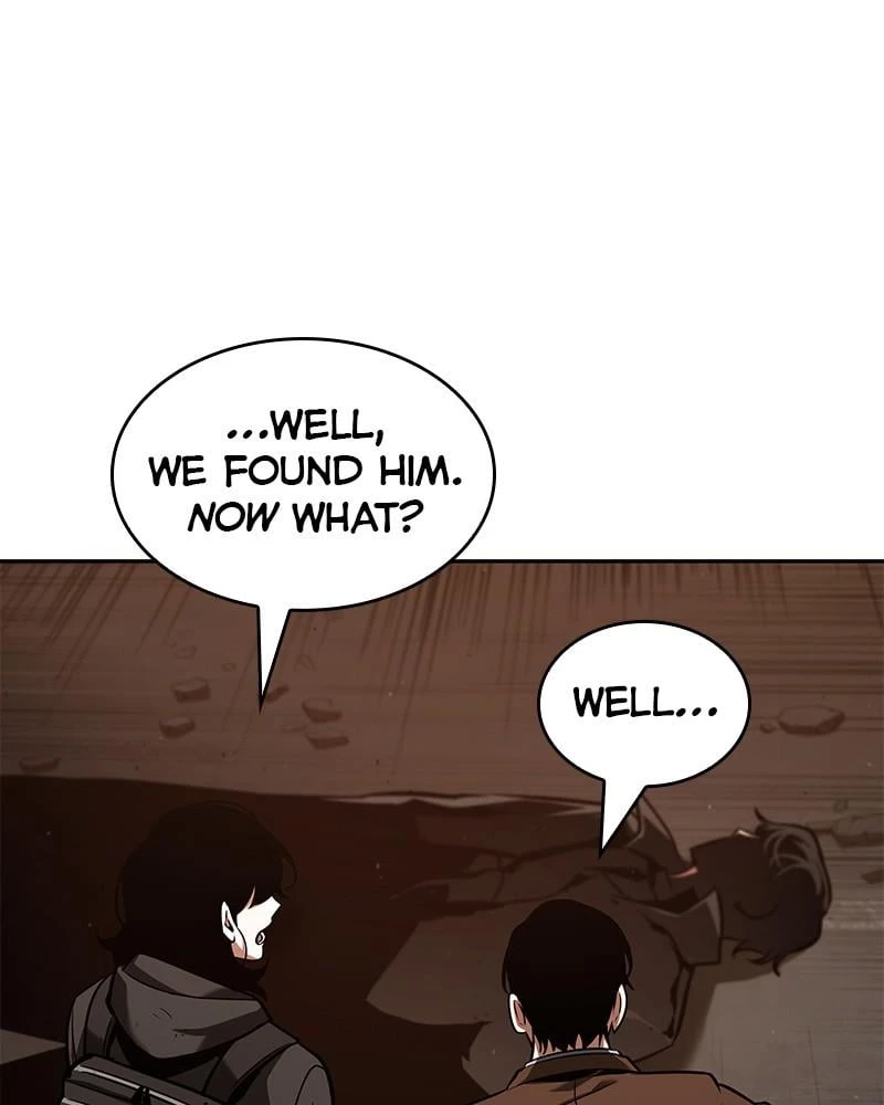 Omniscient Reader's Viewpoint Chapter 76 - 46