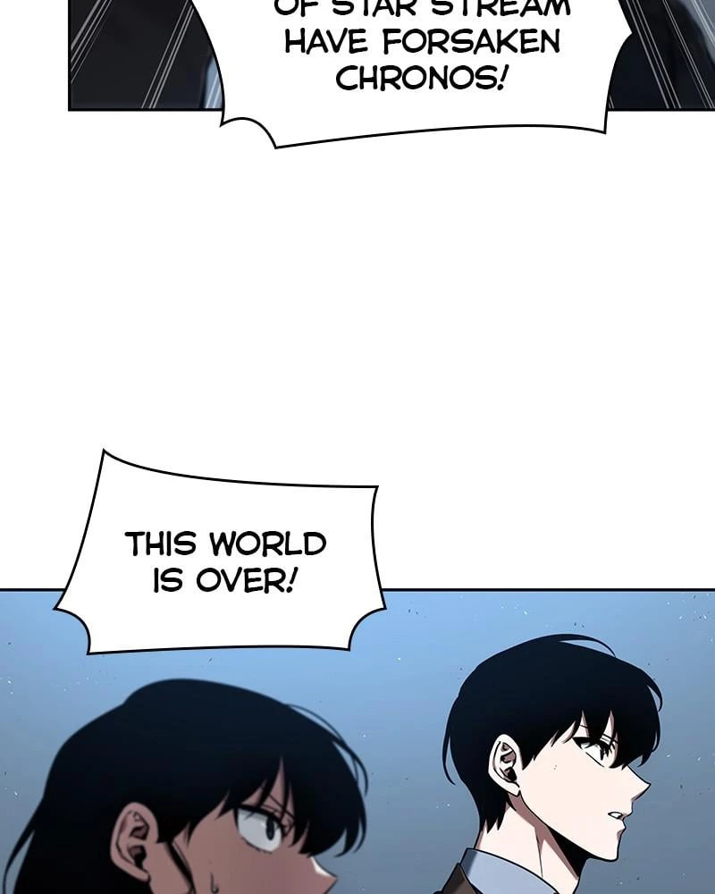 Omniscient Reader's Viewpoint Chapter 75 - 8