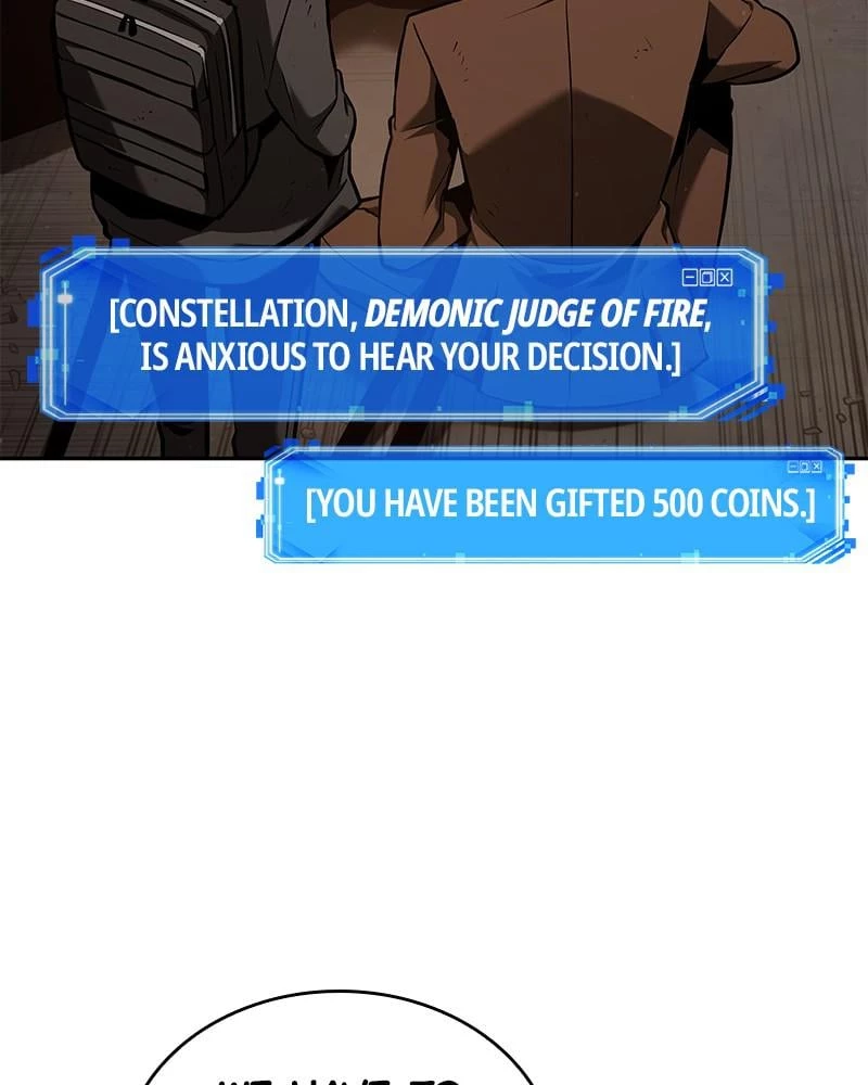 Omniscient Reader's Viewpoint Chapter 76 - 47