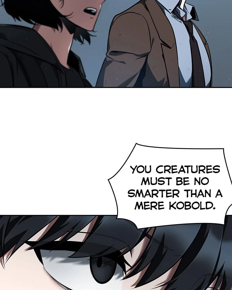 Omniscient Reader's Viewpoint Chapter 75 - 9