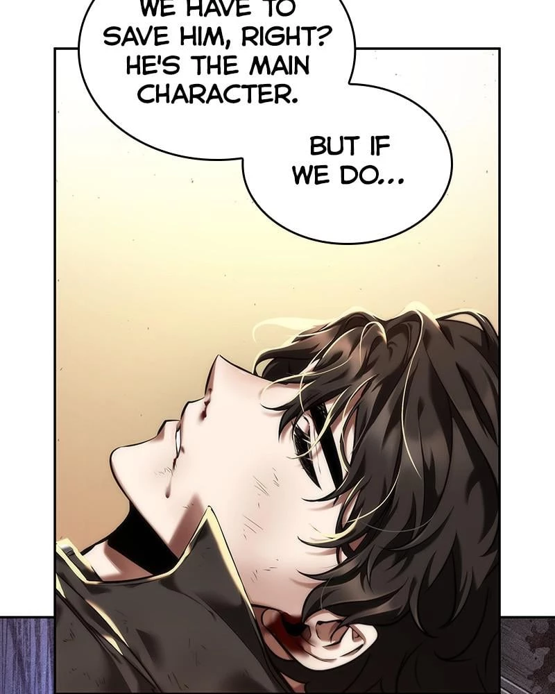 Omniscient Reader's Viewpoint Chapter 76 - 48