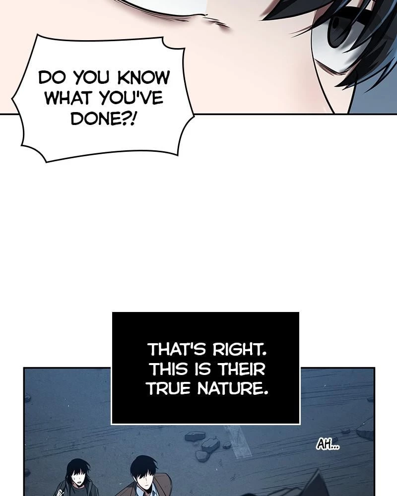 Omniscient Reader's Viewpoint Chapter 75 - 10