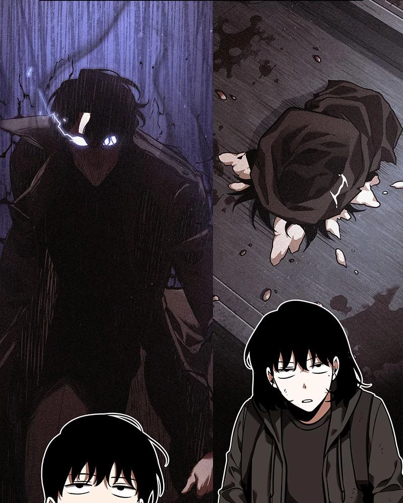 Omniscient Reader's Viewpoint Chapter 76 - 49