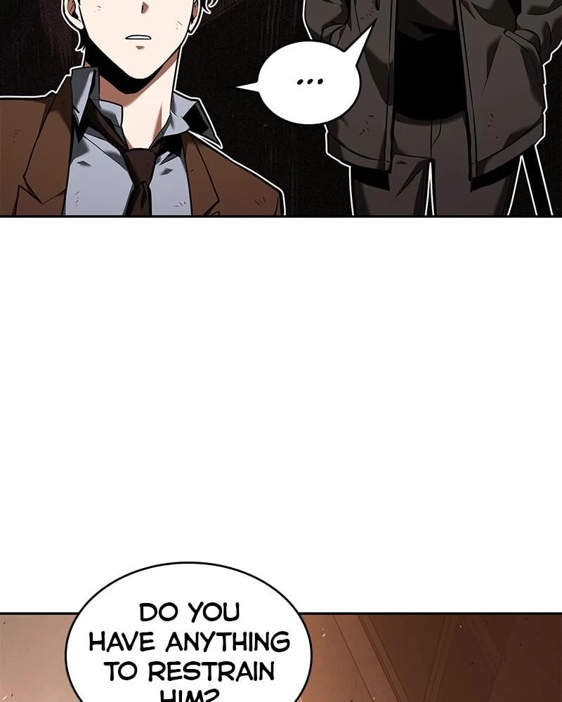 Omniscient Reader's Viewpoint Chapter 76 - 50