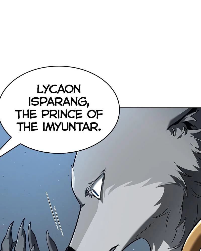 Omniscient Reader's Viewpoint Chapter 75 - 12