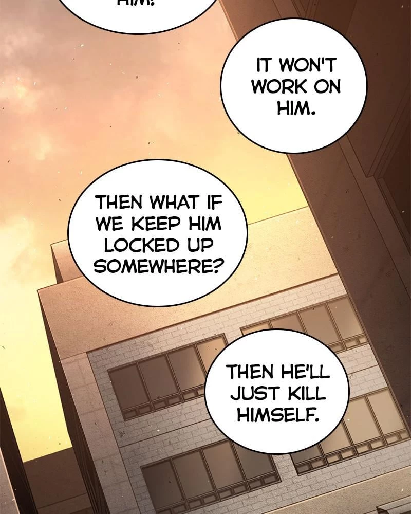 Omniscient Reader's Viewpoint Chapter 76 - 51