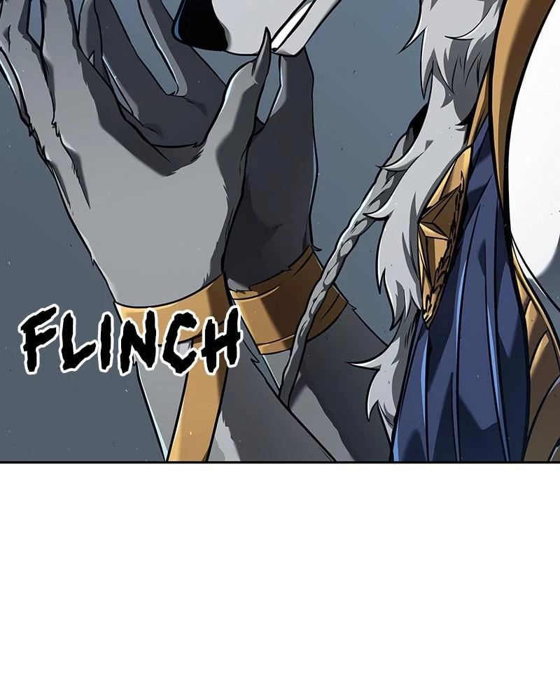 Omniscient Reader's Viewpoint Chapter 75 - 13