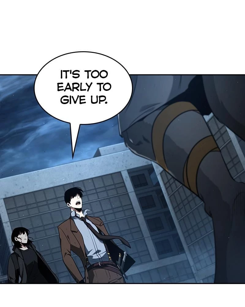 Omniscient Reader's Viewpoint Chapter 75 - 14