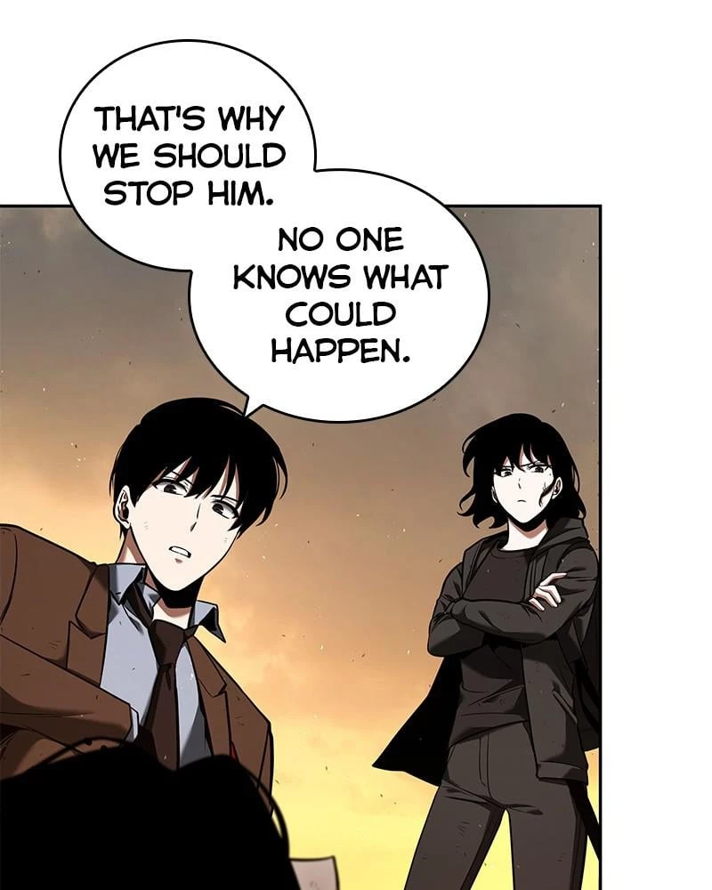 Omniscient Reader's Viewpoint Chapter 76 - 53