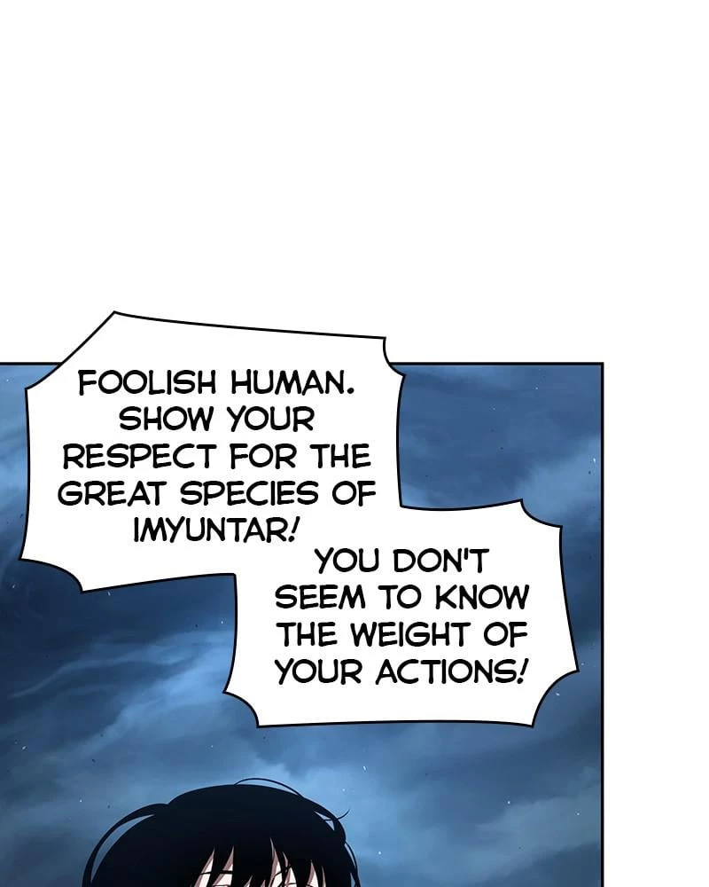 Omniscient Reader's Viewpoint Chapter 75 - 15