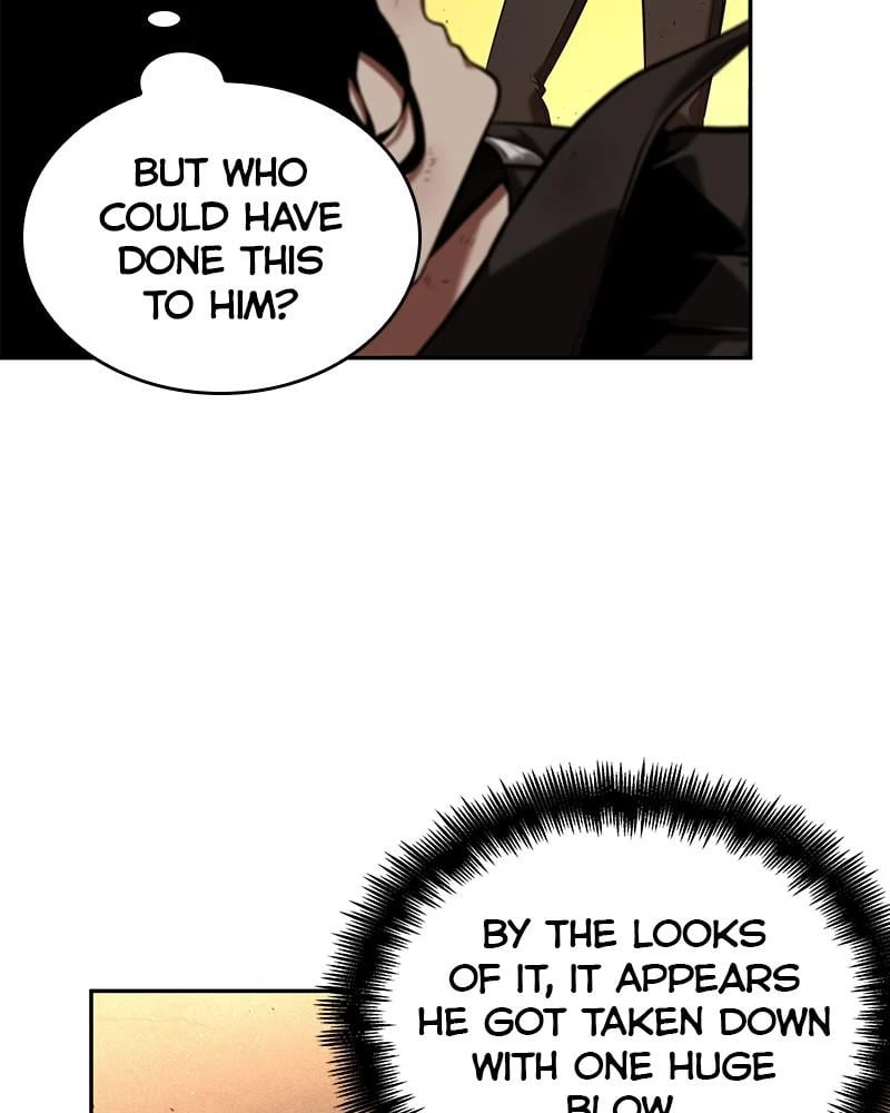 Omniscient Reader's Viewpoint Chapter 76 - 54