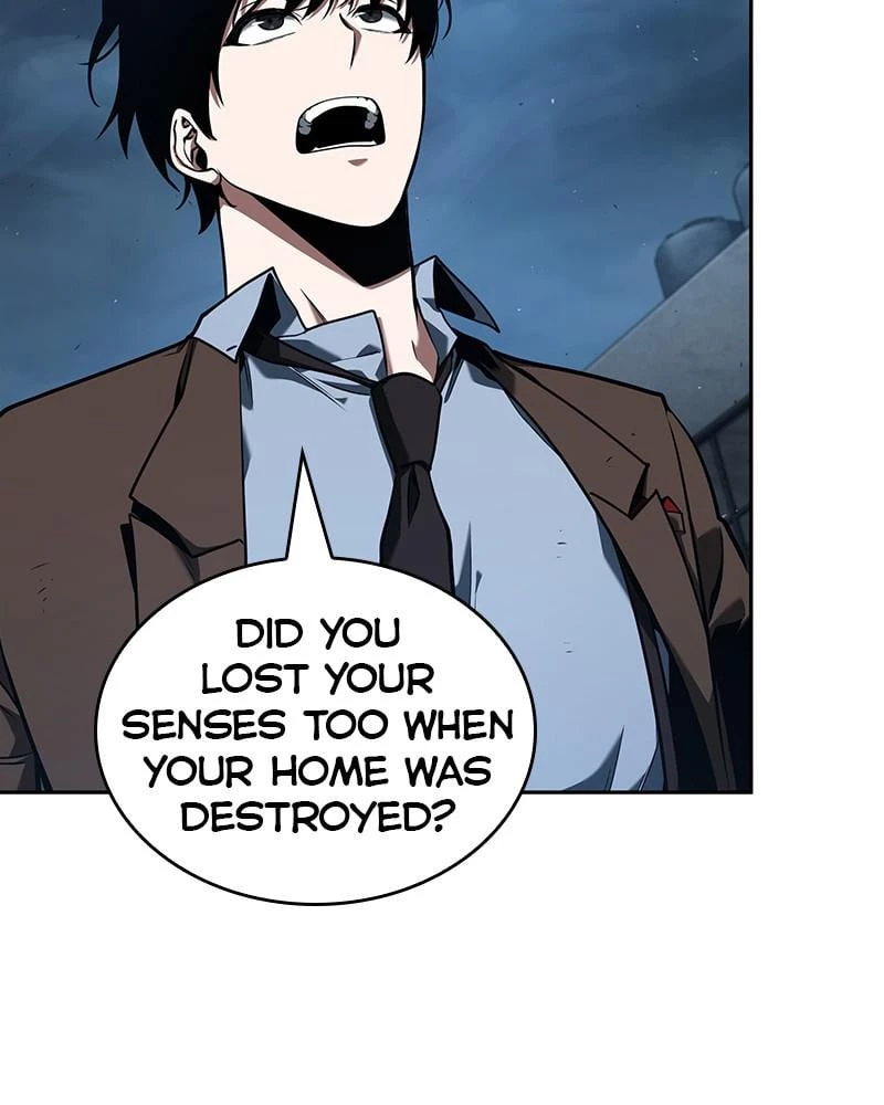 Omniscient Reader's Viewpoint Chapter 75 - 16