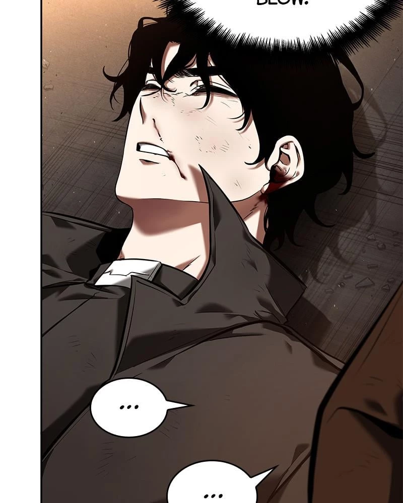 Omniscient Reader's Viewpoint Chapter 76 - 55