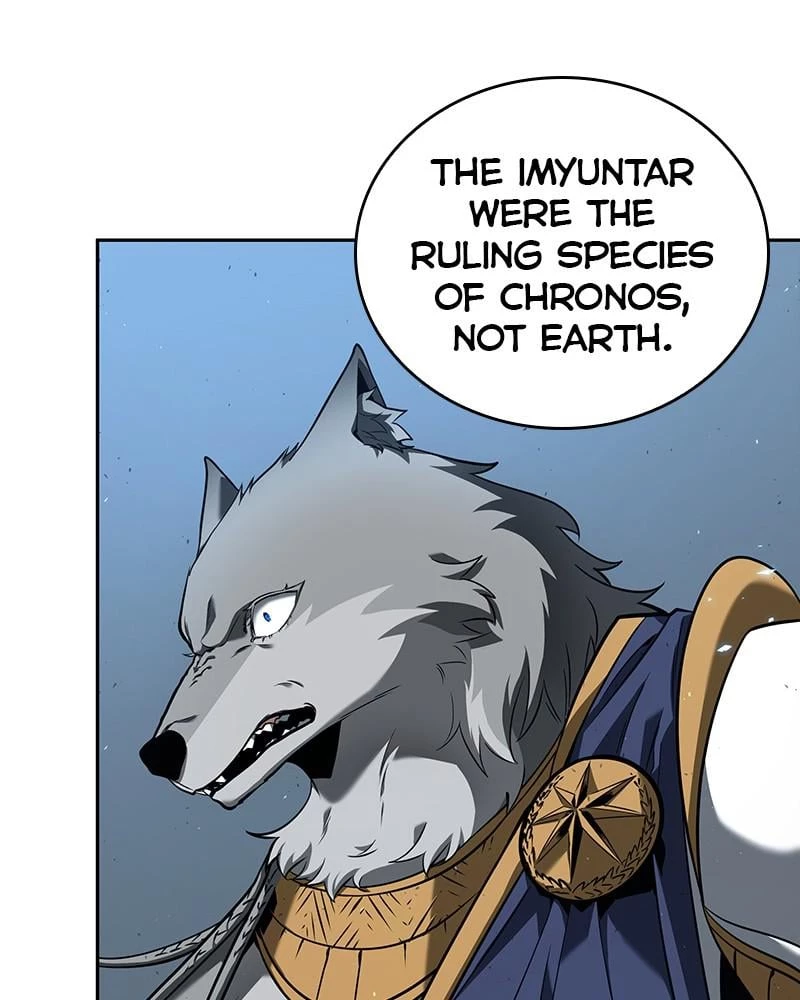 Omniscient Reader's Viewpoint Chapter 75 - 17