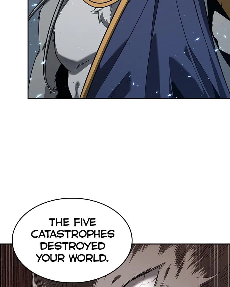 Omniscient Reader's Viewpoint Chapter 75 - 18