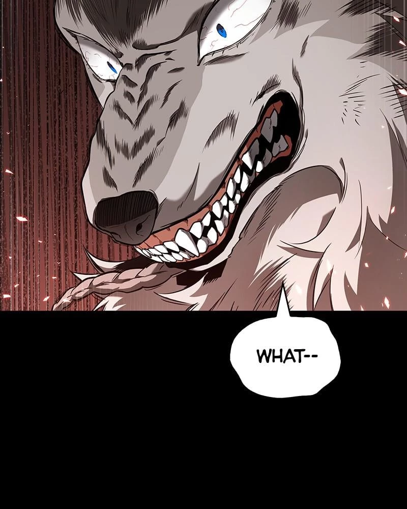 Omniscient Reader's Viewpoint Chapter 75 - 19