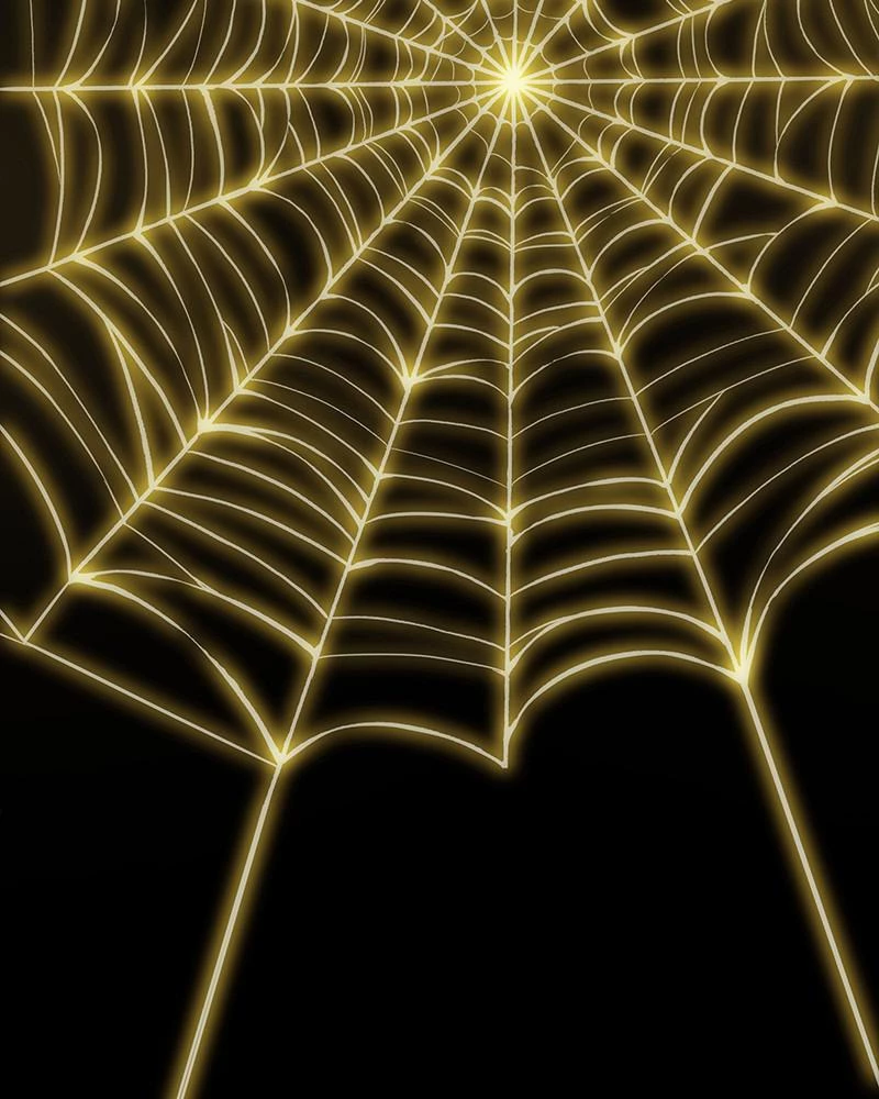 Omniscient Reader's Viewpoint Chapter 77 - 137