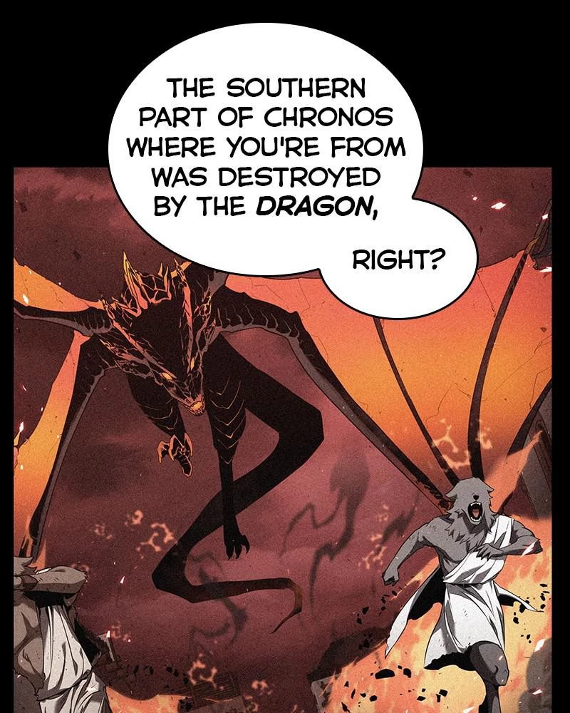 Omniscient Reader's Viewpoint Chapter 75 - 20