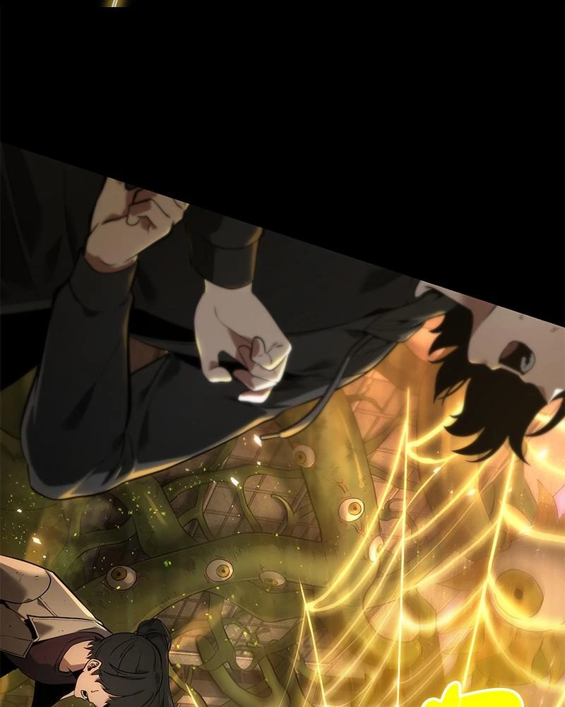 Omniscient Reader's Viewpoint Chapter 77 - 138